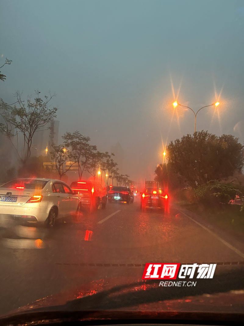 微信图片_20240416091906_副本.jpg