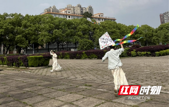 图片24.marked.png
