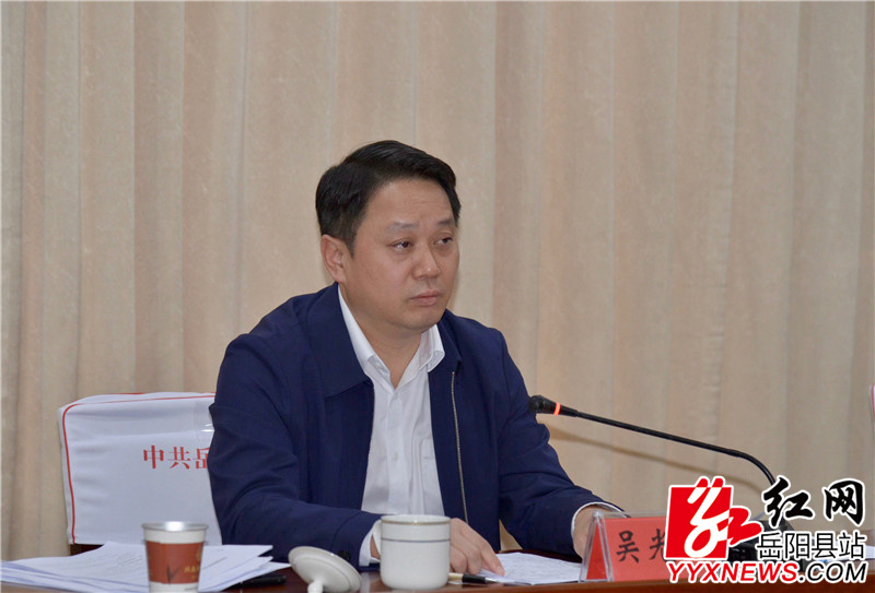 微信图片_20240416091649.jpg