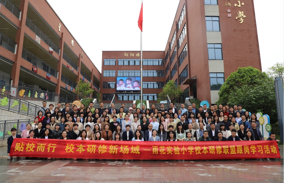 微信截图_20240416212423.jpg