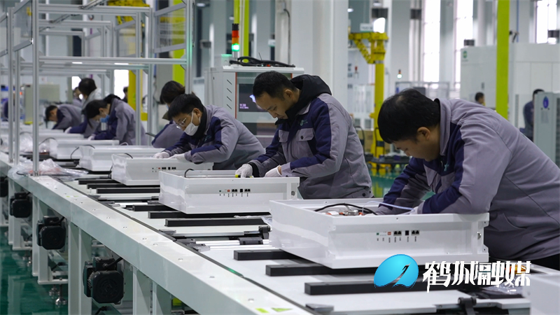 怀化荷力士新能源科技有限公司：一季度外贸订单来势喜人.mp4_20240416_161751.451.jpg