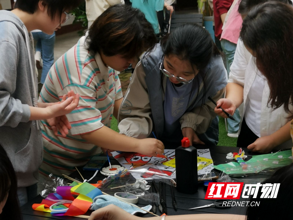 图片22.marked.png
