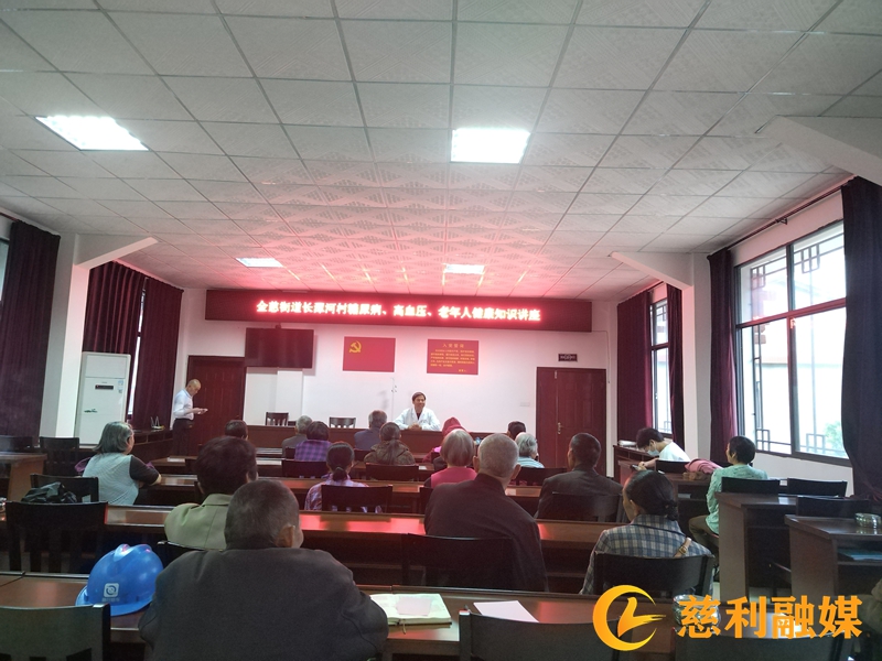 19c21d78873f2522bb4f6e3cb289d12.jpg 19c21d78873f2522bb4f6e3cb289d12.jpg