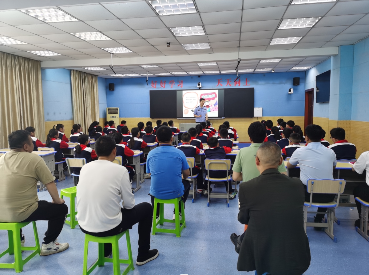 微信截图_20240416135539.png