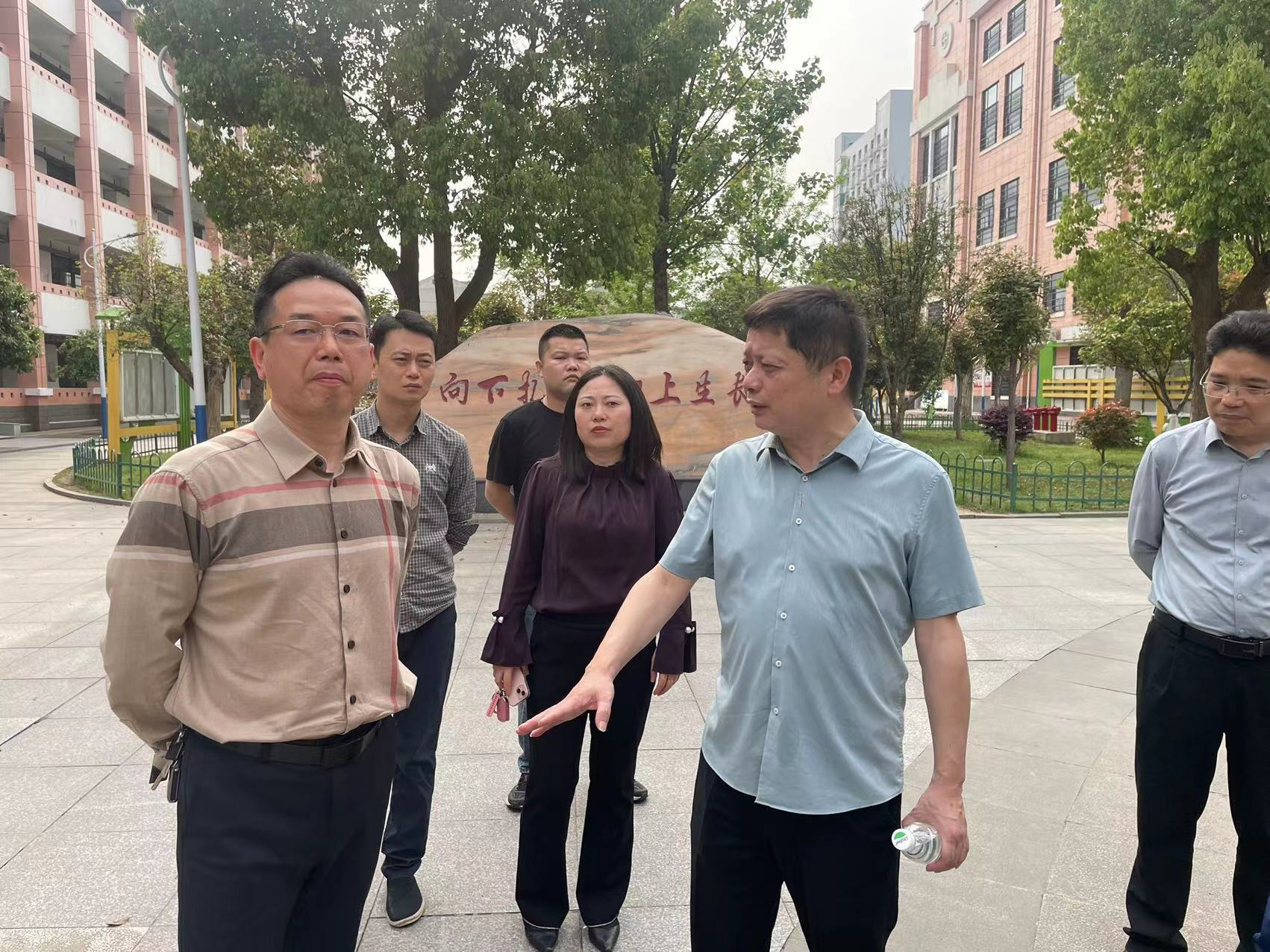 图片3.png 图片3.png