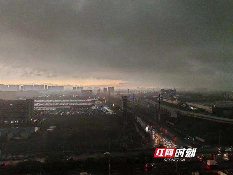微信图片_20240416091914_副本.jpg
