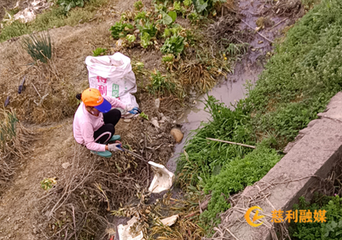 微信图片_20240417163658副本.jpg 微信图片_20240417163658副本.jpg