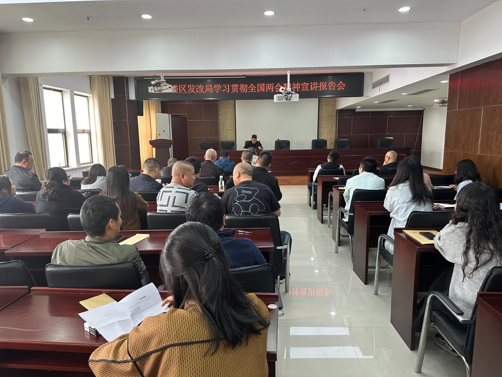 微信图片_20240417103736.jpg 微信图片_20240417103736.jpg