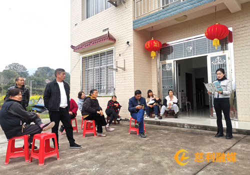 微信图片_20240417163605副本.jpg 微信图片_20240417163605副本.jpg