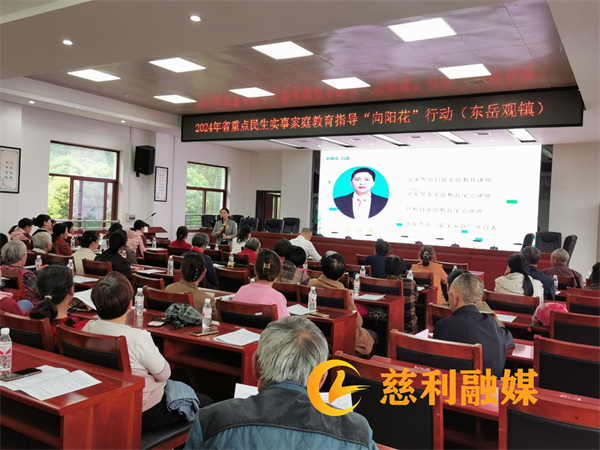 图片1_副本.png