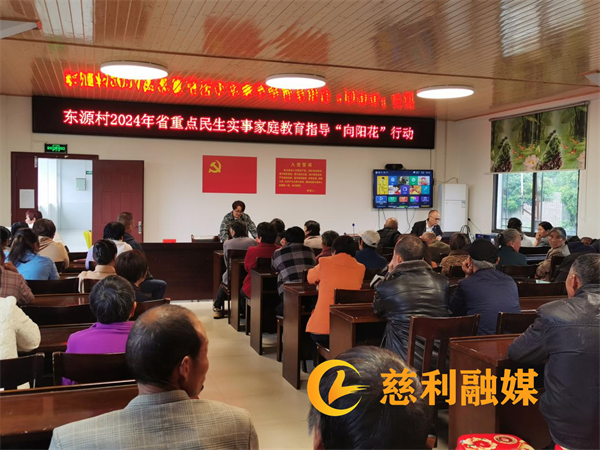 图片2_副本.png