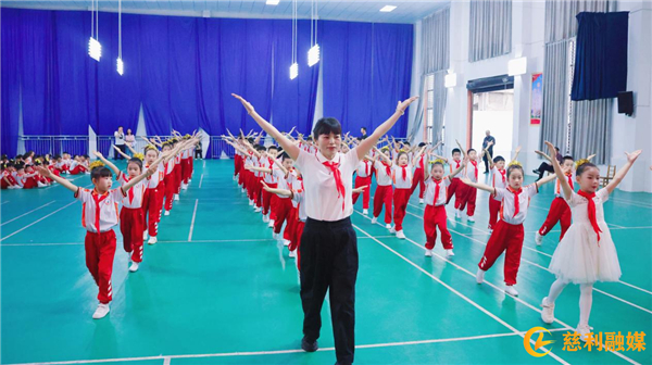 图片3.jpg