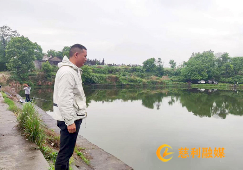 图片2.jpg十分大方大方.jpg 图片2.jpg十分大方大方.jpg