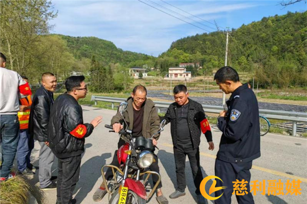 图片3_副本.png
