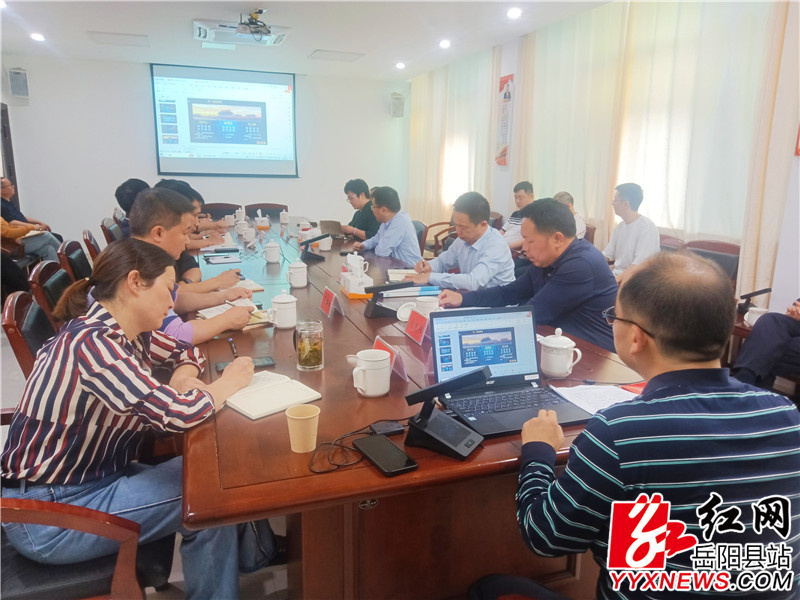 学习现场.jpg
