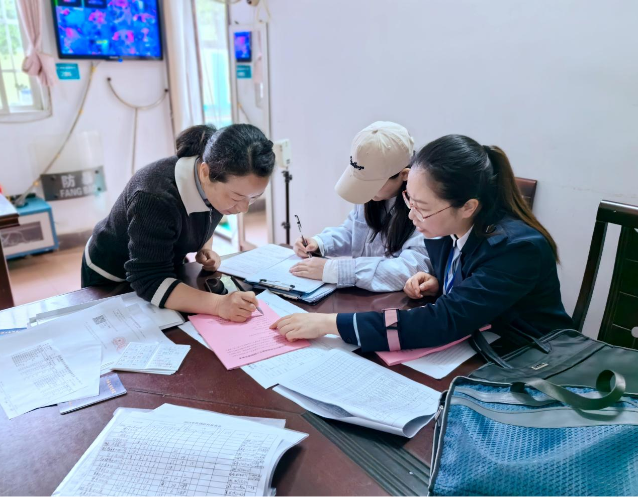 图片2.png 图片2.png