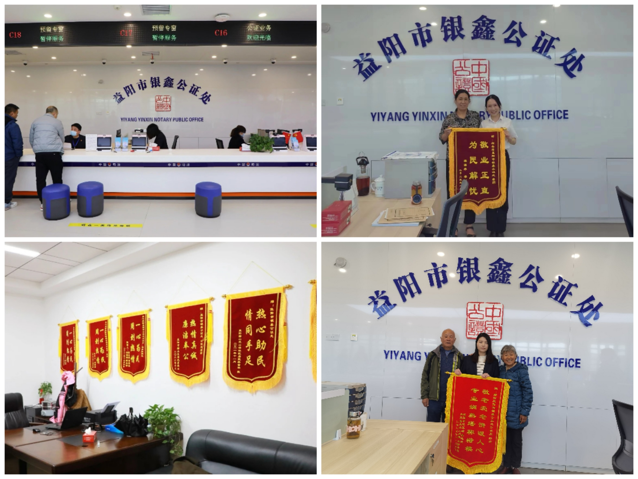 图片14.png