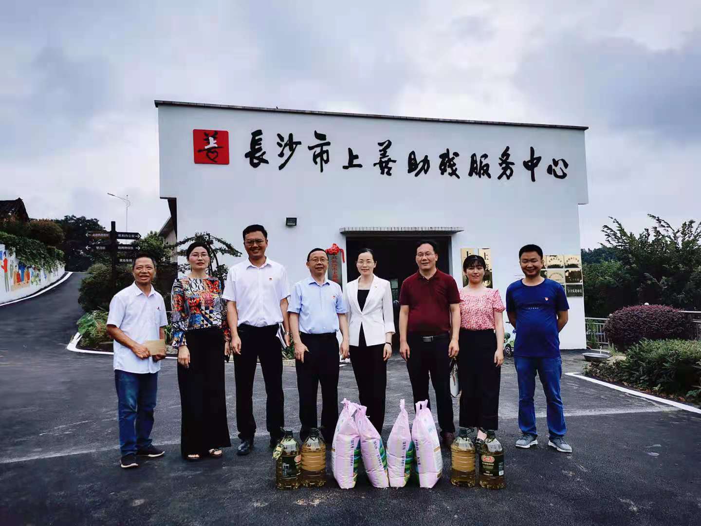微信图片_20210701095701.jpg