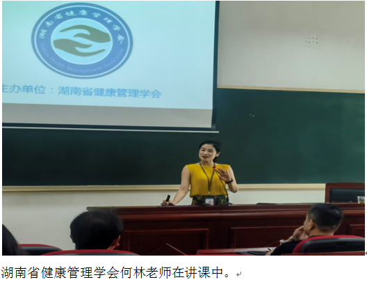 QQ截图1-3.png