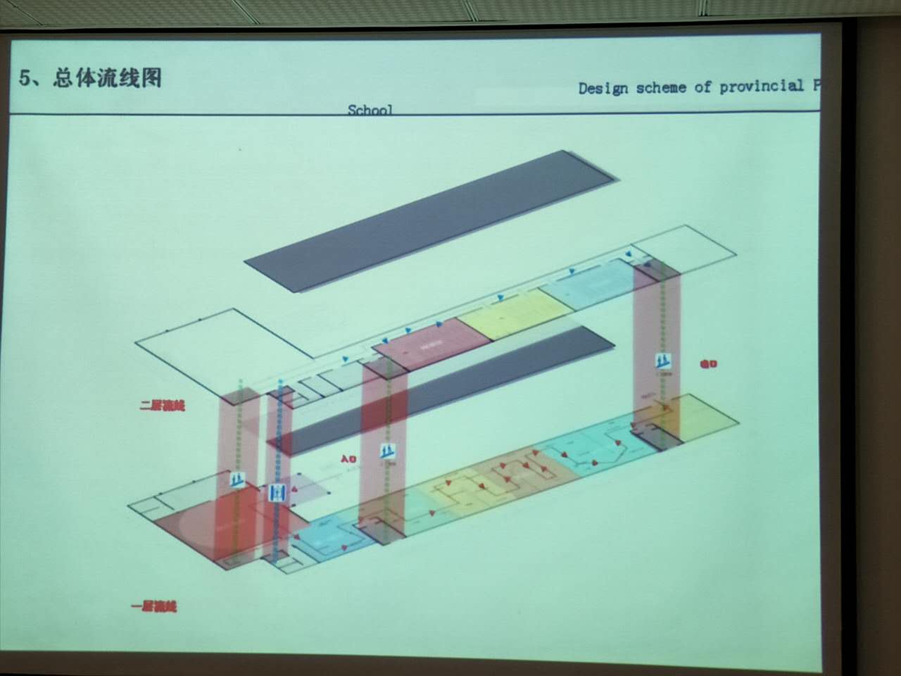 微信图片7.jpg