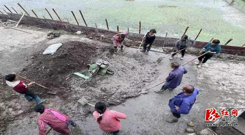微信图片_20240419105845.jpg