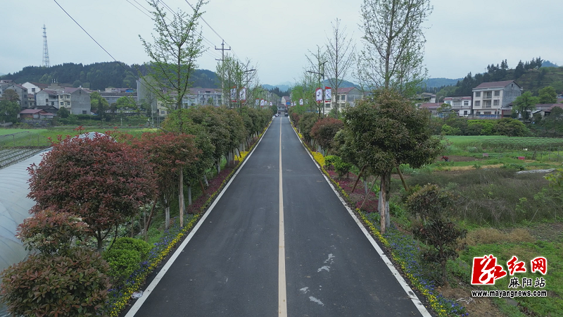 微信图片_20240419153415.png