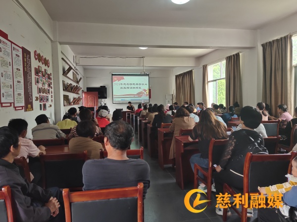 6d006c0c9b50cb6029f78d3da75eb01_副本.jpg