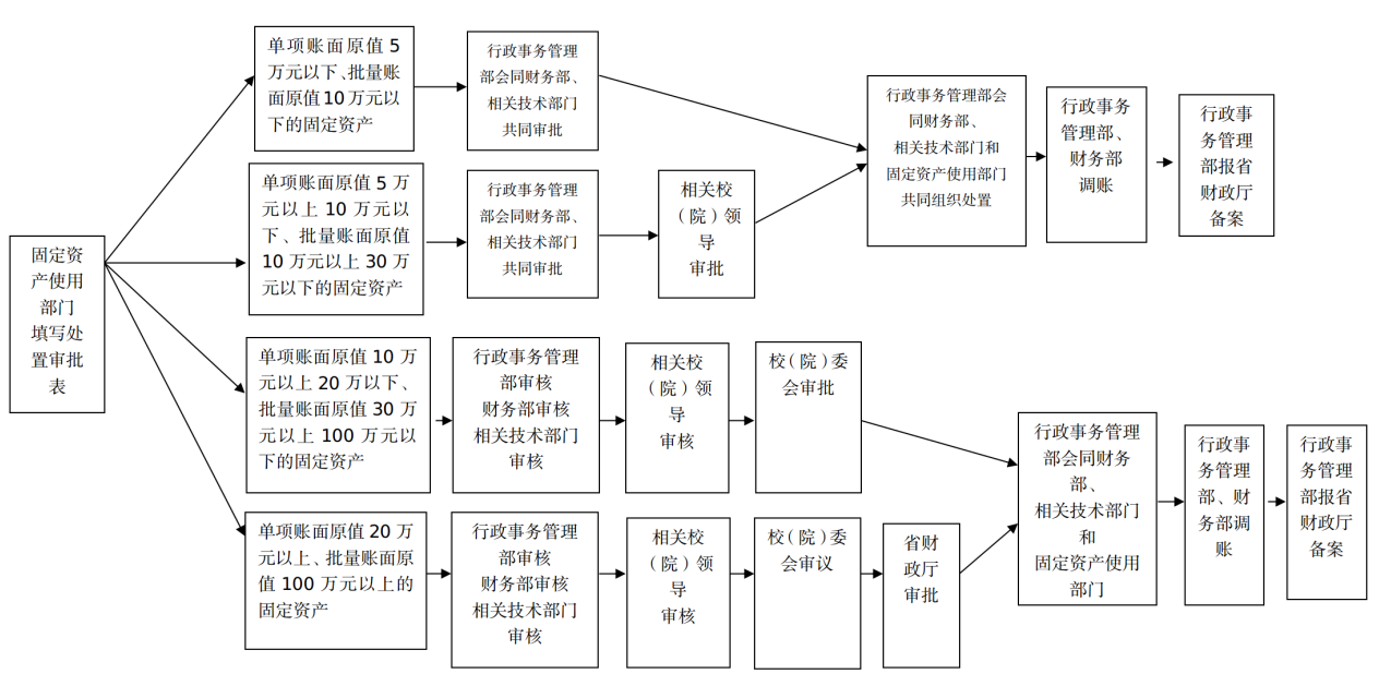 截图-2021年9月17日 8时31分25秒.png