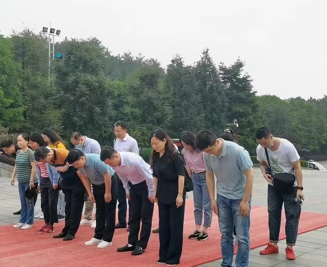 2-1QQ截图20220512171824.png