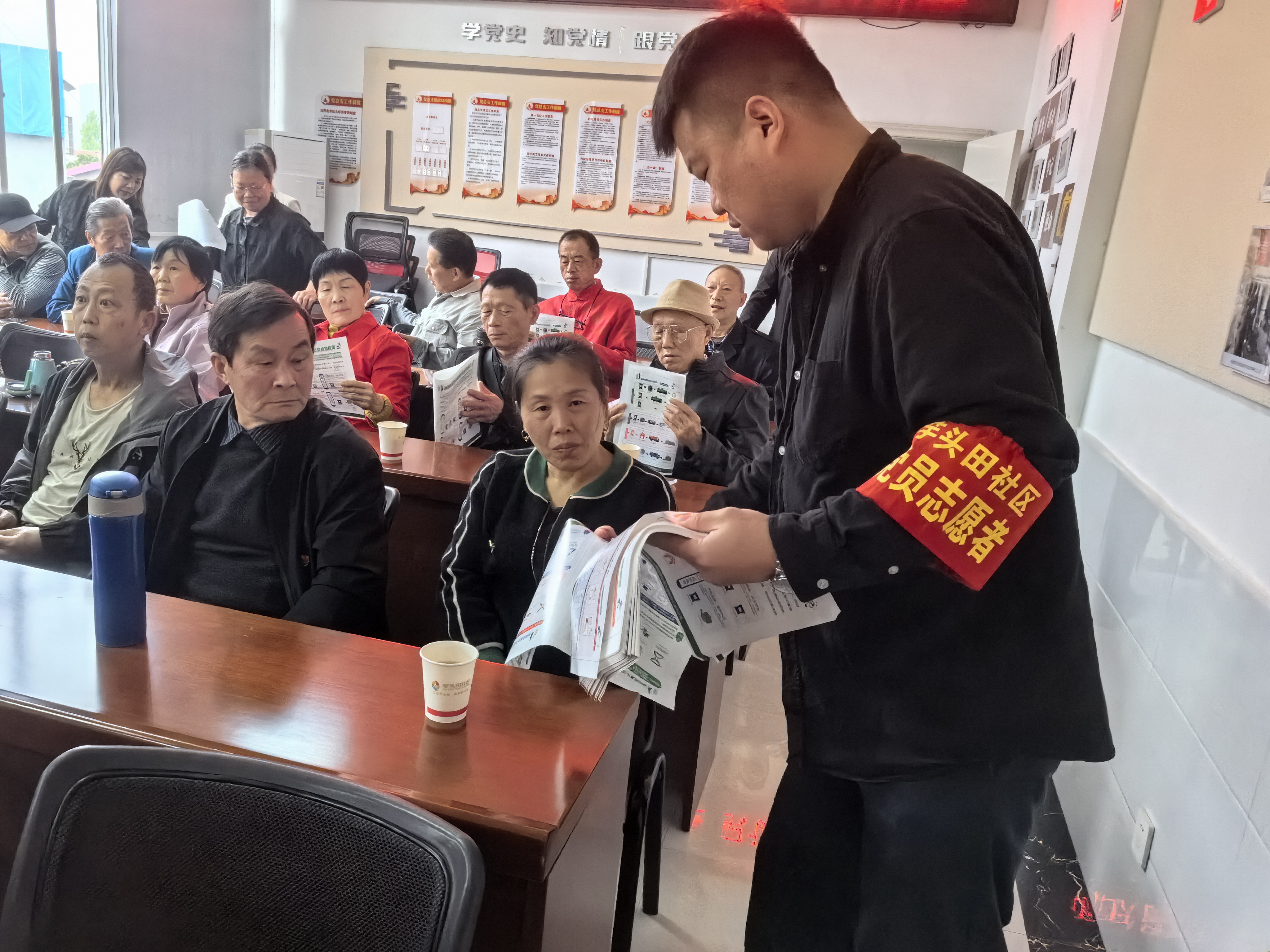 垃圾分类 (2).jpg