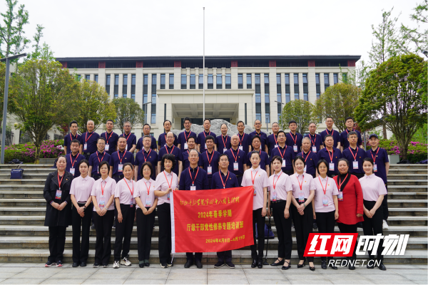 图片1_副本.png
