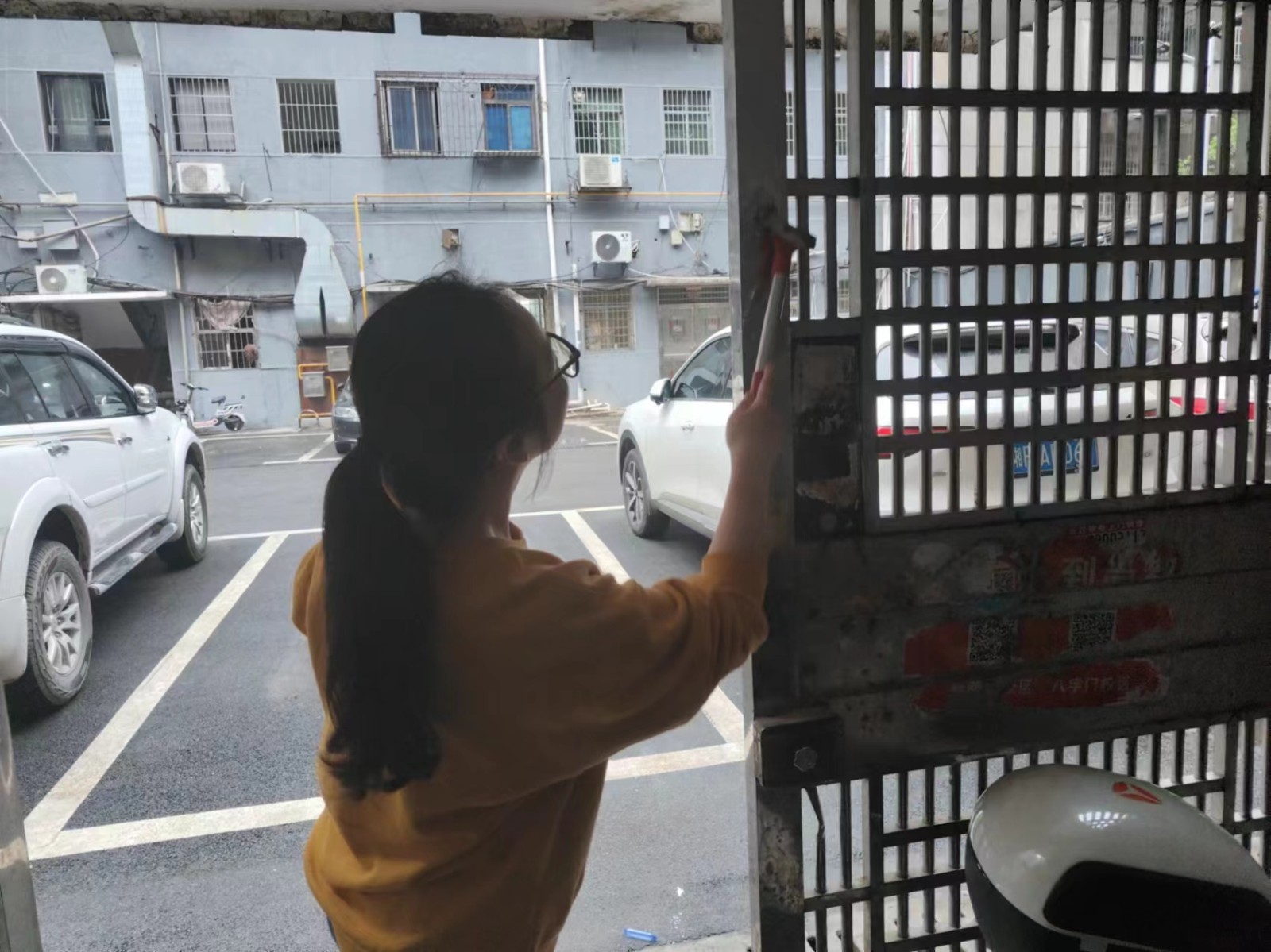微信图片_20240419162340.jpg