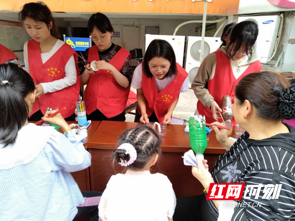 图片13.marked.png