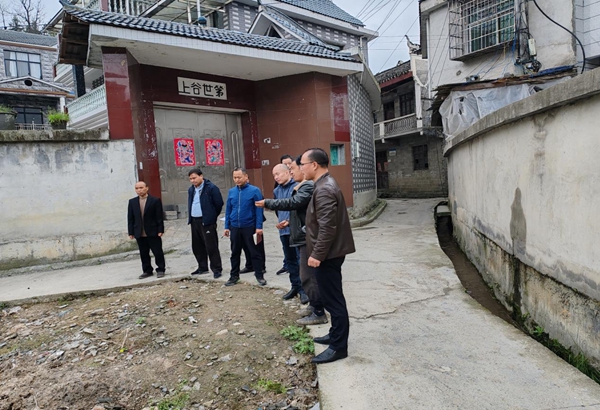 图片10.jpg