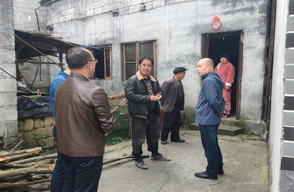 图片9.jpg