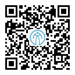 湖南文聯微信公眾號.jpg 湖南文聯微信公眾號.jpg
