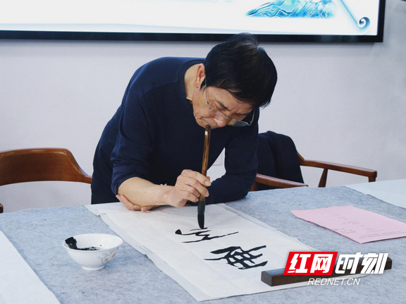 图片30.marked.png