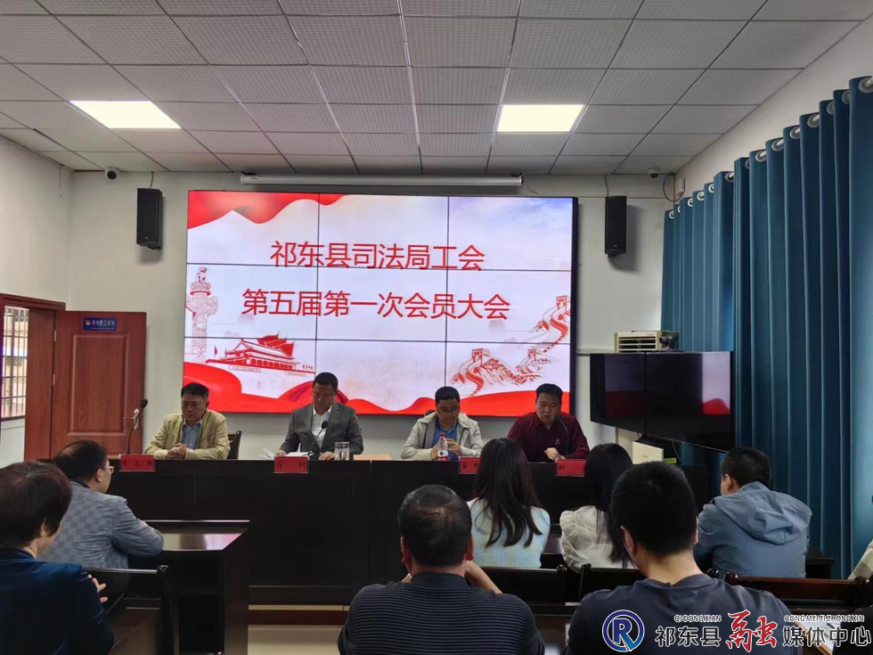w_图片4.png