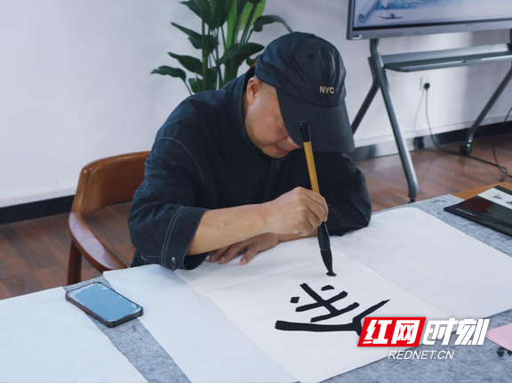 图片31.marked.png