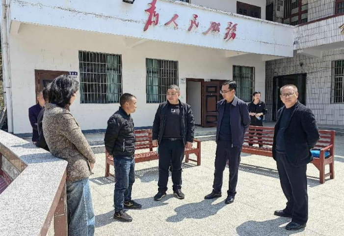 图片4.png