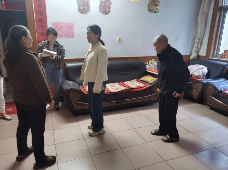 微信图片_20240424101243.png 微信图片_20240424101243.png
