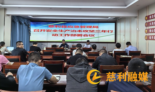 8b87f5e5c62a31944a2f12b0ce38bcd_副本.jpg