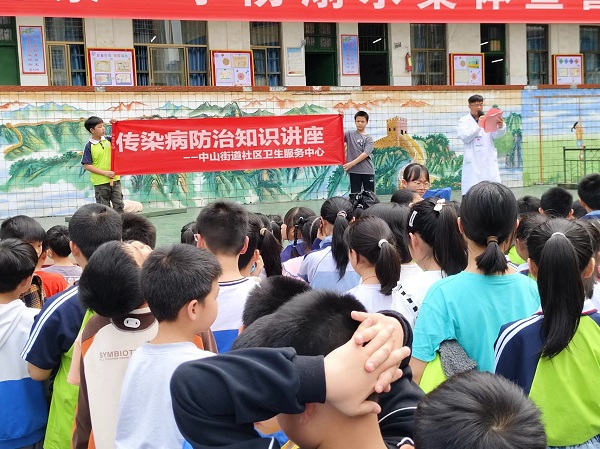 2ff92f658fed0b0d85f7b0561eb2f6a.jpg 2ff92f658fed0b0d85f7b0561eb2f6a.jpg