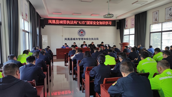 图片17.jpg