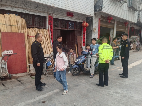 图片9.jpg
