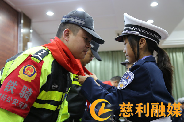 微信图片_20240424082556_副本1.jpg