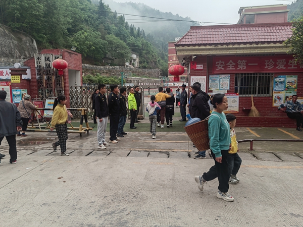 图片8.jpg