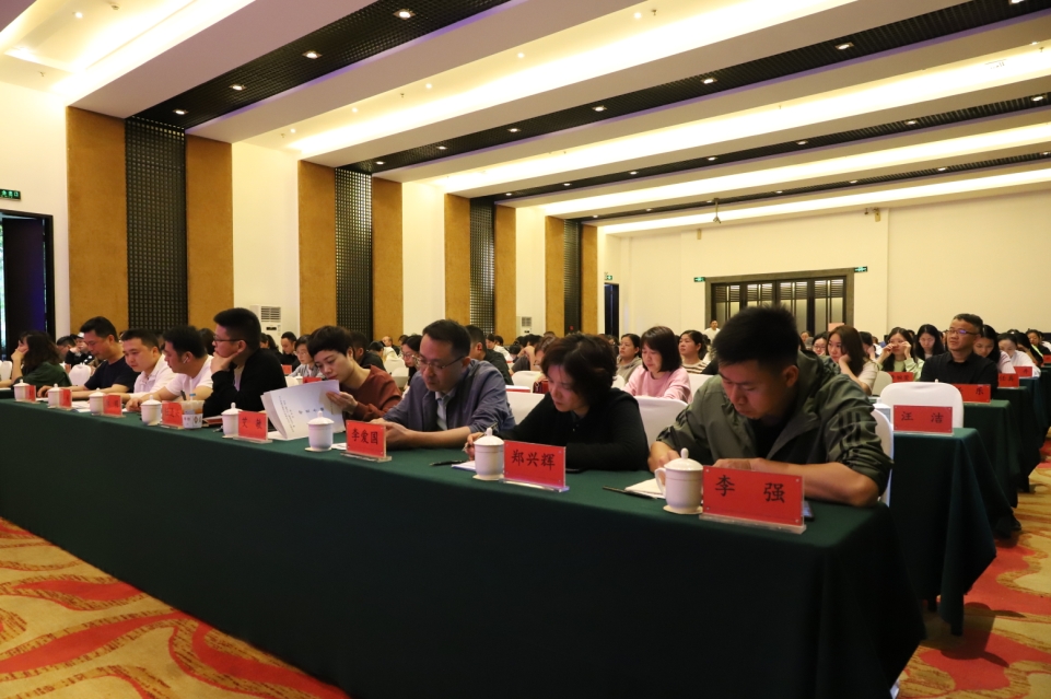 微信截图_20240424104848.png 微信截图_20240424104848.png