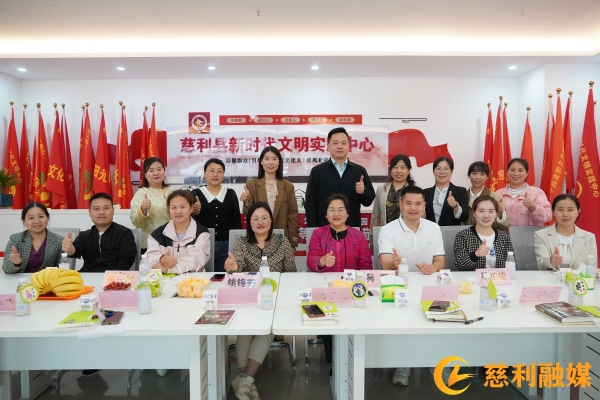 红2.jpg