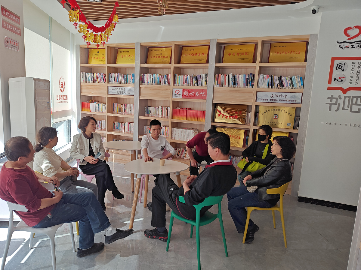 图片1.png 图片1.png